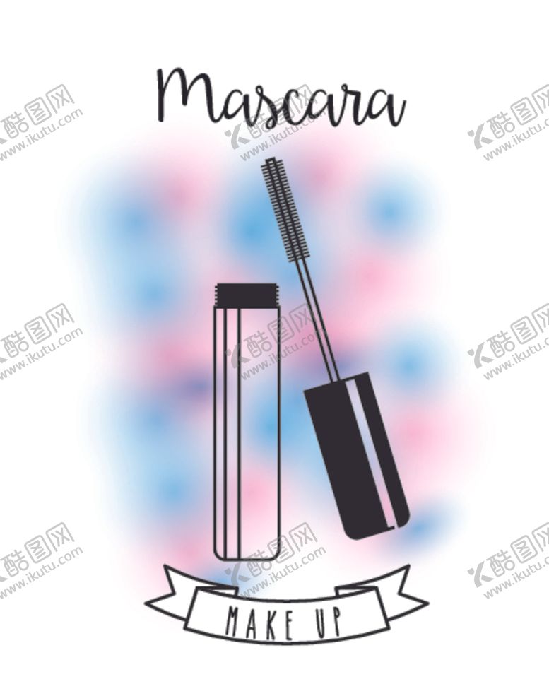 编号：68820910290727149597【酷图网】源文件下载-化妆品