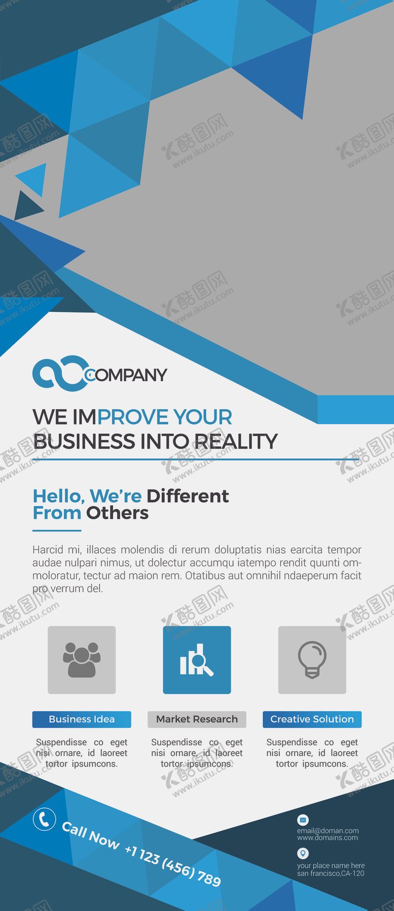 编号：58830109190553312939【酷图网】源文件下载-商务