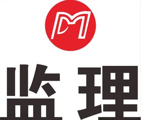 睿达机电公司企业LOGO