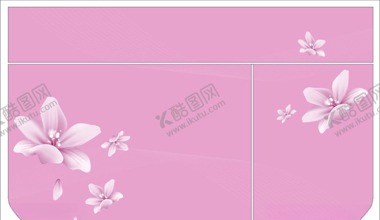 编号：41675310121323098520【酷图网】源文件下载-洗衣机花