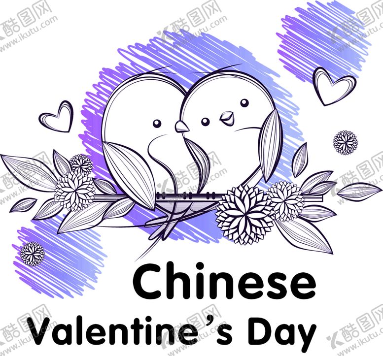 编号：88681109200547443979【酷图网】源文件下载-浪漫素材