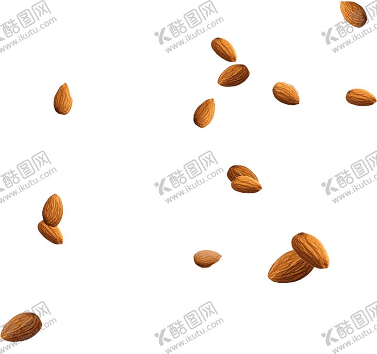 编号：80384110081259083315【酷图网】源文件下载-坚果