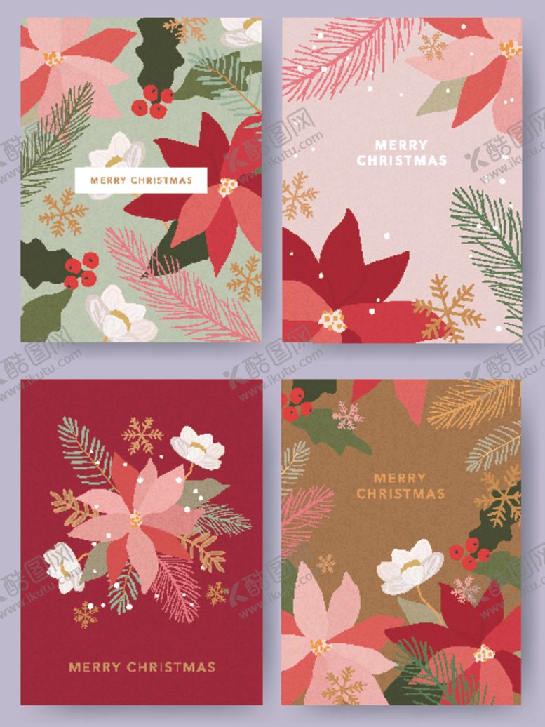 编号：84357111020547468049【酷图网】源文件下载-花卉背景海报