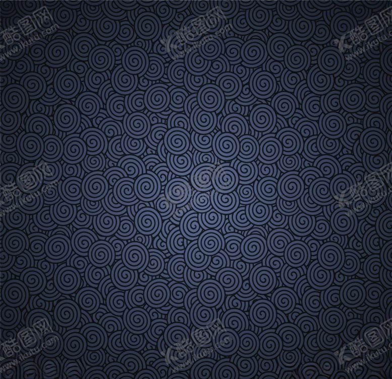 编号：71776110162034415046【酷图网】源文件下载-古代祥纹
