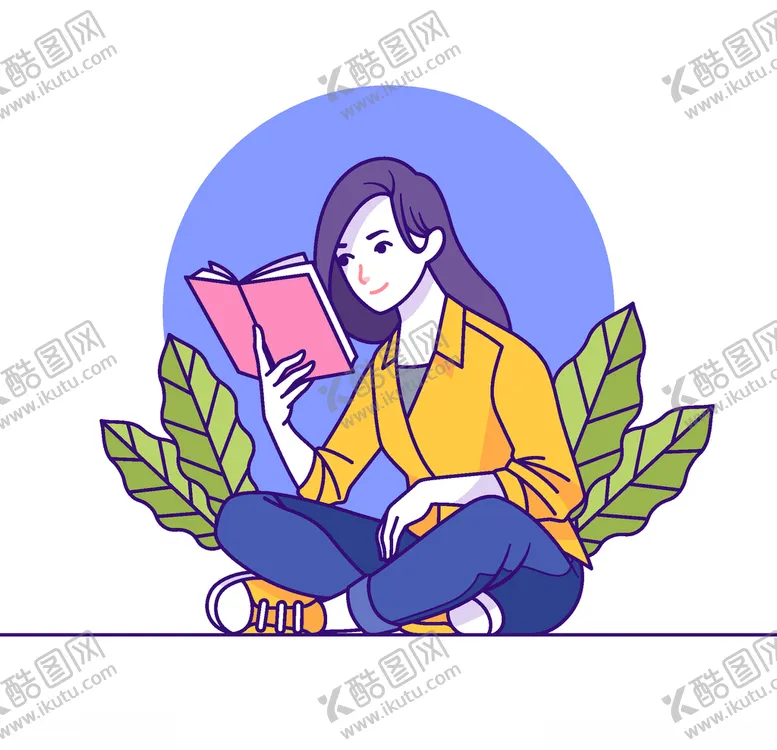 编号：90928903310608368432【酷图网】源文件下载-阅读