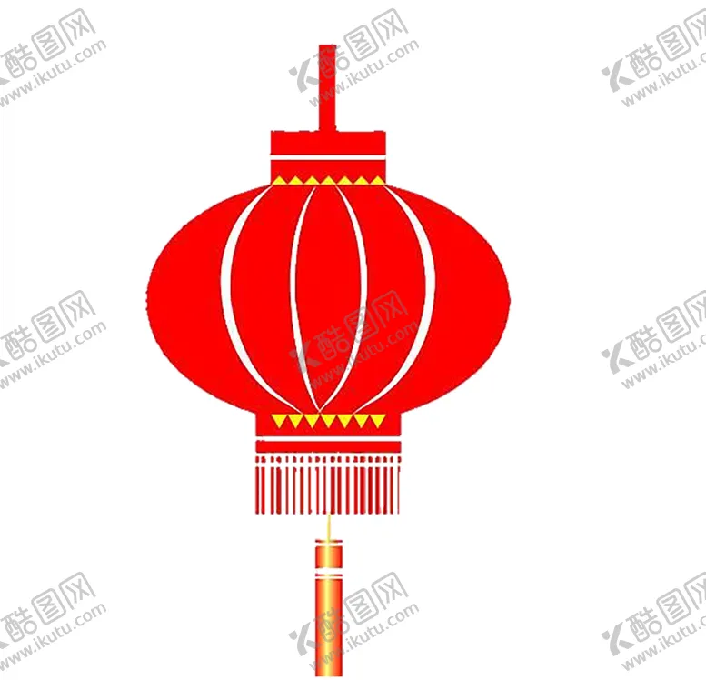 编号：87083606172202089530【酷图网】源文件下载-红灯笼