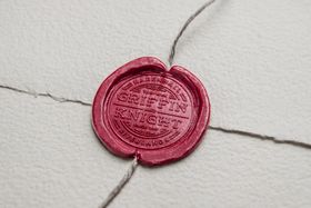 logo样机智能贴图展示智能模板激凸