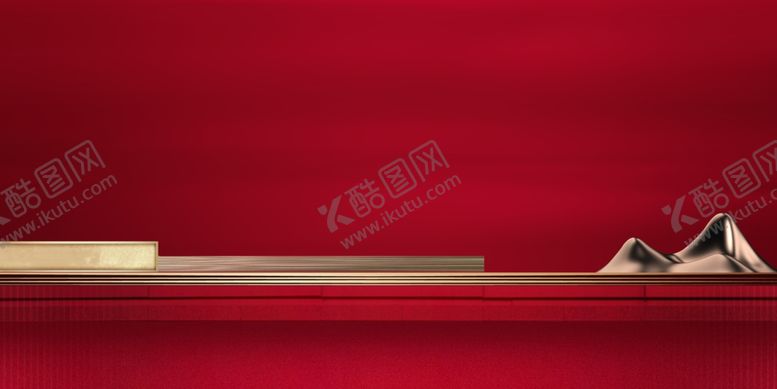 编号：63516610010910115942【酷图网】源文件下载-地产开盘