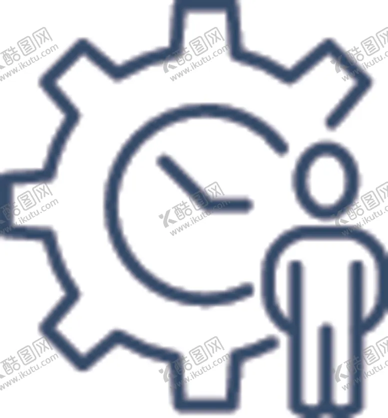 编号：69632006162212247597【酷图网】源文件下载-设置