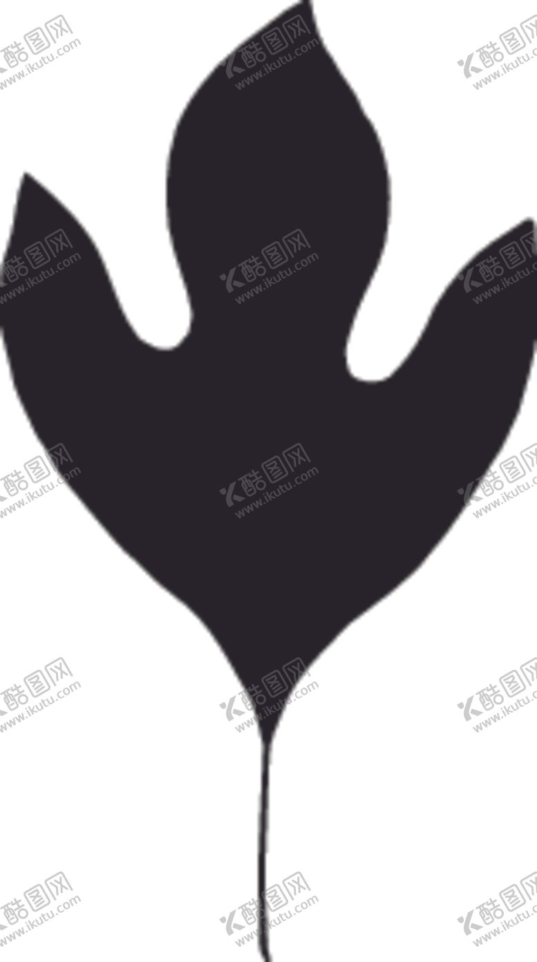 编号：61052410231740569638【酷图网】源文件下载-植物系列树叶