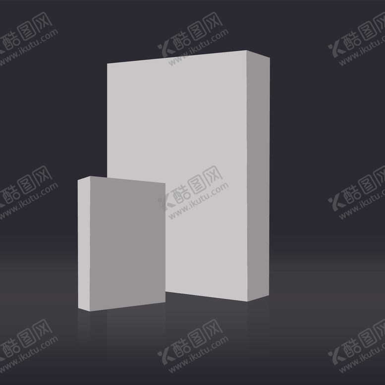 编号：54440509201414204396【酷图网】源文件下载-纸盒包装设计