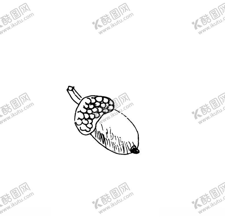 编号：54328210220942237742【酷图网】源文件下载-手绘清新植物