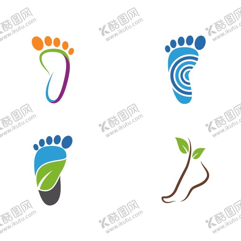 编号：93993306270447291950【酷图网】源文件下载-简约养生图标