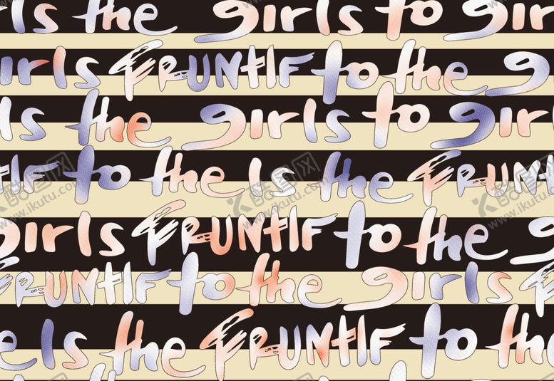 编号：31403209210640236587【酷图网】源文件下载-字母