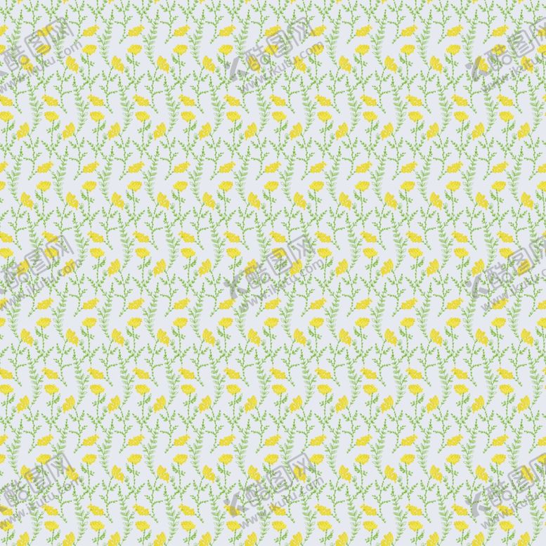 编号：28966109280307472191【酷图网】源文件下载-服装印花