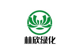 景区提示牌 向日葵绿化标识 