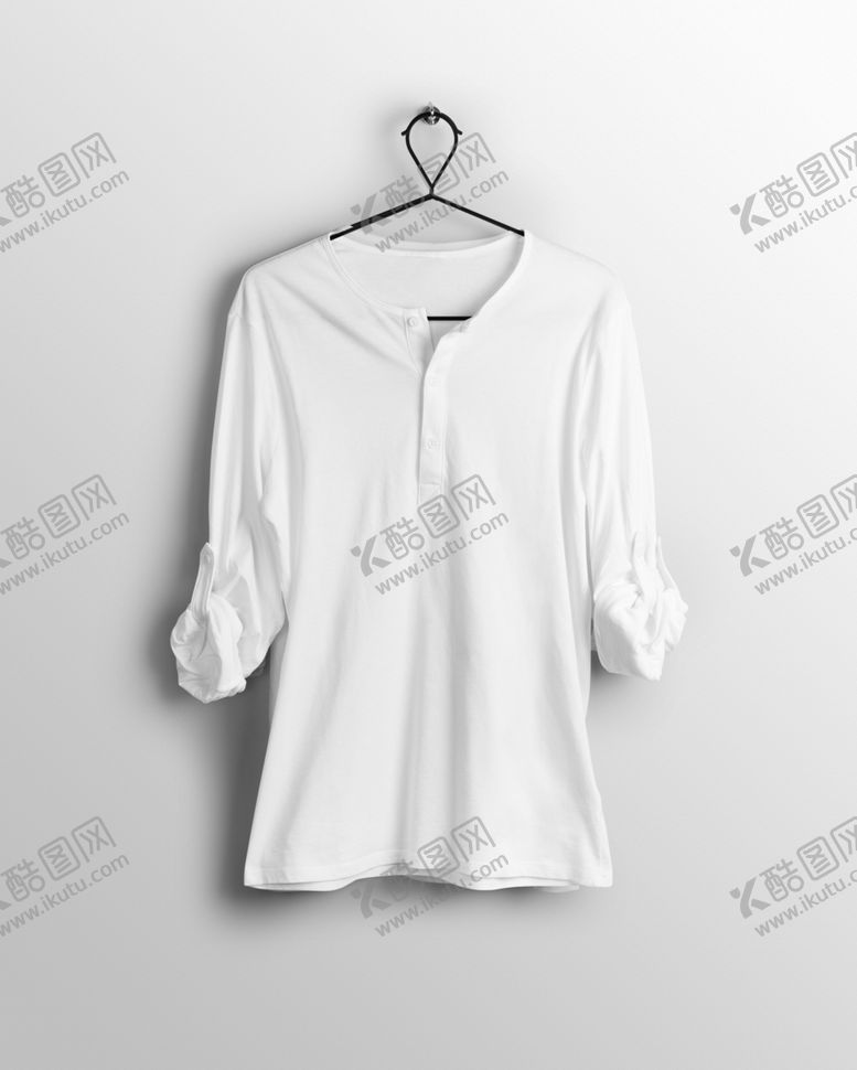 编号：77492906241904021511【酷图网】源文件下载-服装样机