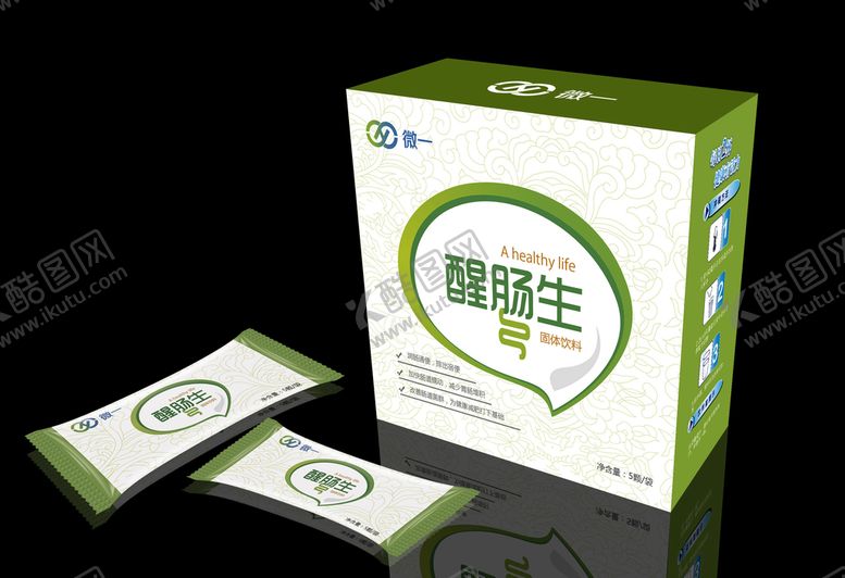 编号：95672009201835536354【酷图网】源文件下载-产品包装