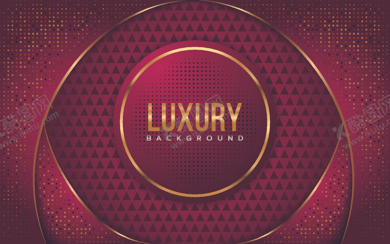 编号：30541909192249231735【酷图网】源文件下载-科技背景