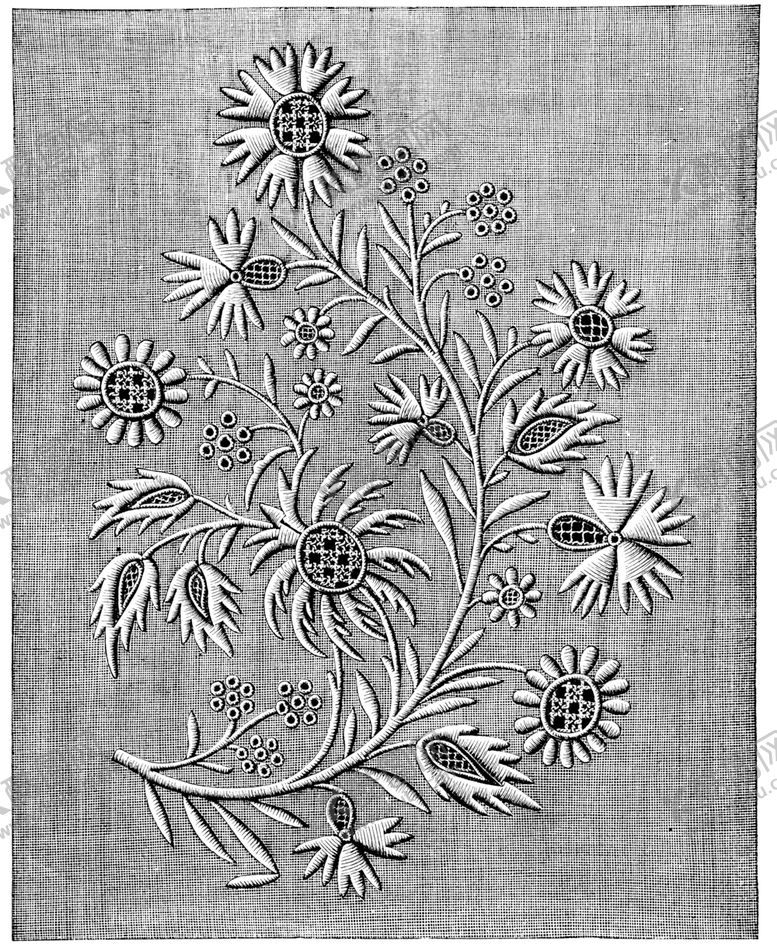 编号：87513109280556458018【酷图网】源文件下载-花纹底纹边纹背景图片