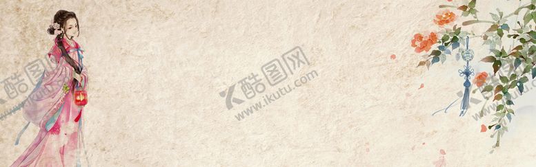 编号：86345109190347089380【酷图网】源文件下载-中国风背景