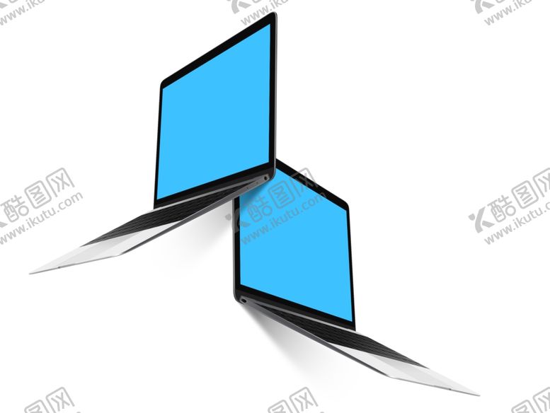 编号：20775909192102489994【酷图网】源文件下载-样机