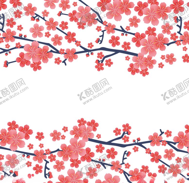 编号：15298607081253427663【酷图网】源文件下载-樱花
