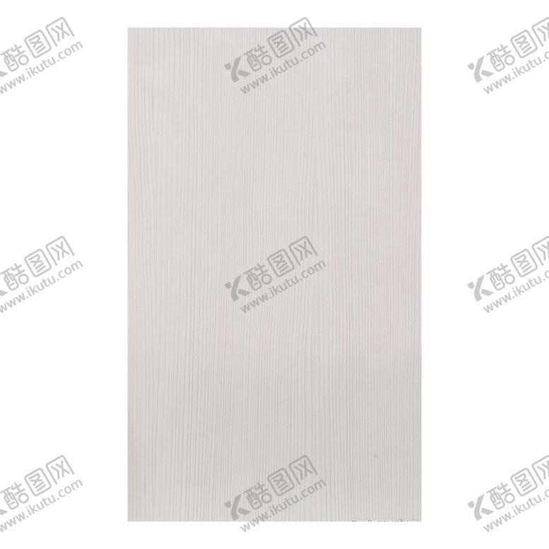 编号：26157009212139351696【酷图网】源文件下载-木纹