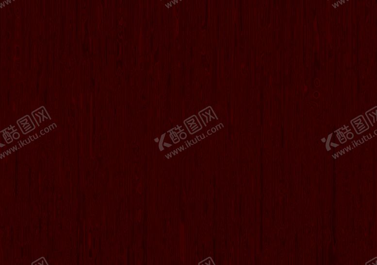编号：49728509122009291952【酷图网】源文件下载-红木纹 地板背景