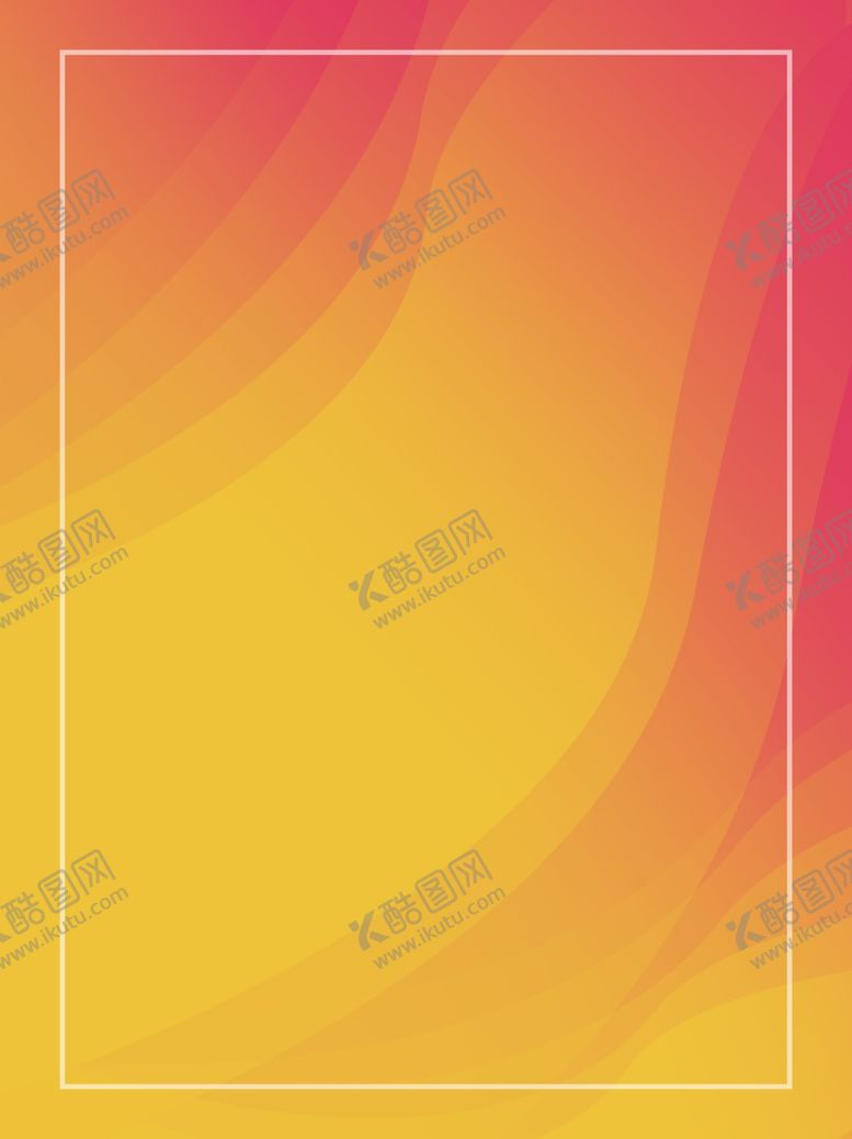 编号：87476309270745567047【酷图网】源文件下载-背景素材