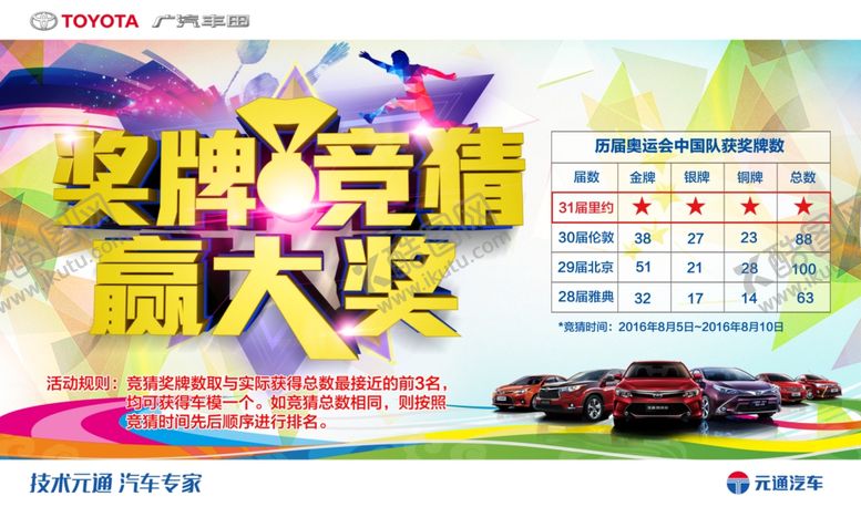 编号：39409205130241076601【酷图网】源文件下载-汽车展板