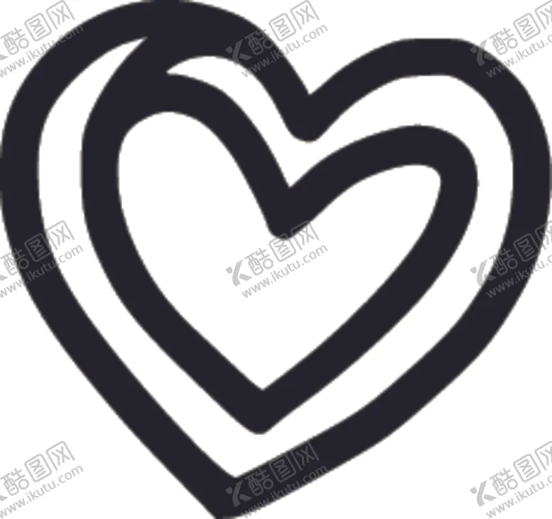 编号：57567506241648489705【酷图网】源文件下载-烘焙主题简笔画