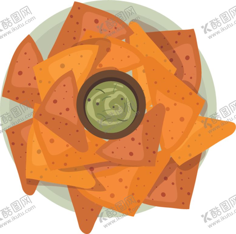 编号：52835607132002427204【酷图网】源文件下载-食物
