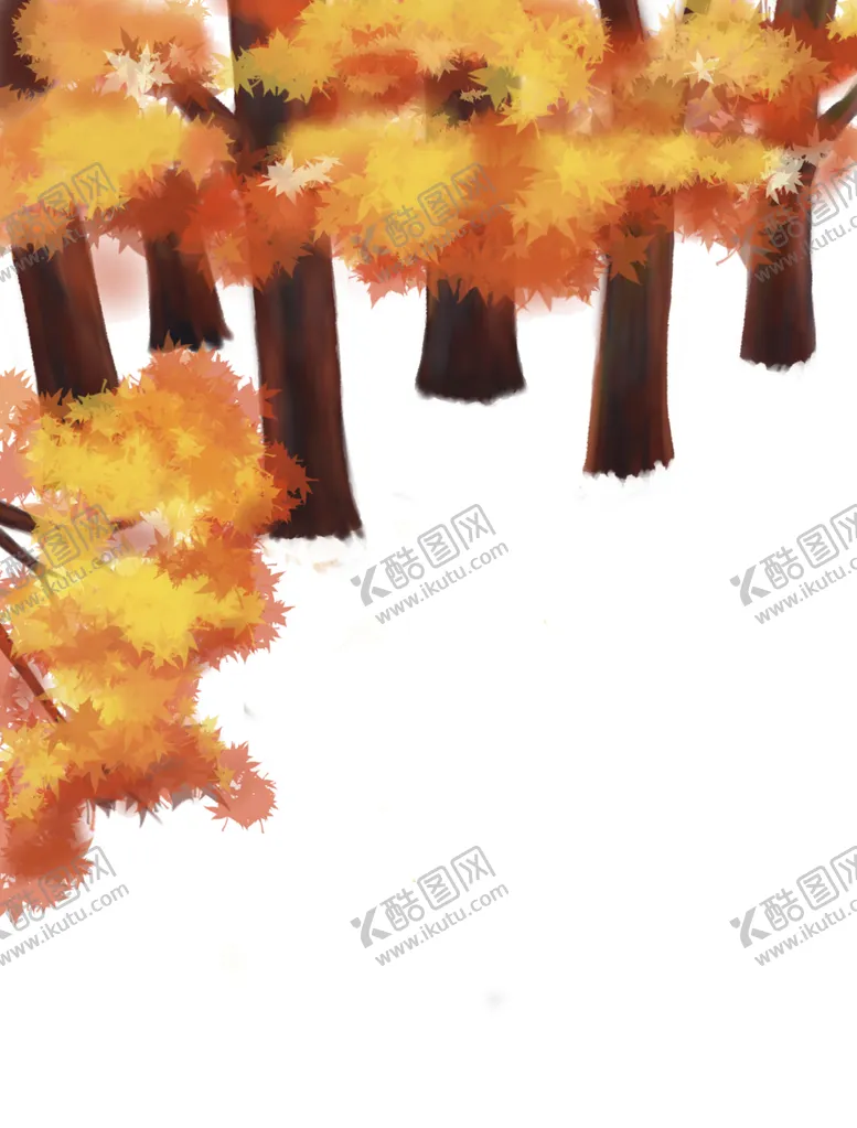 编号：47302704181235208397【酷图网】源文件下载-秋天素材