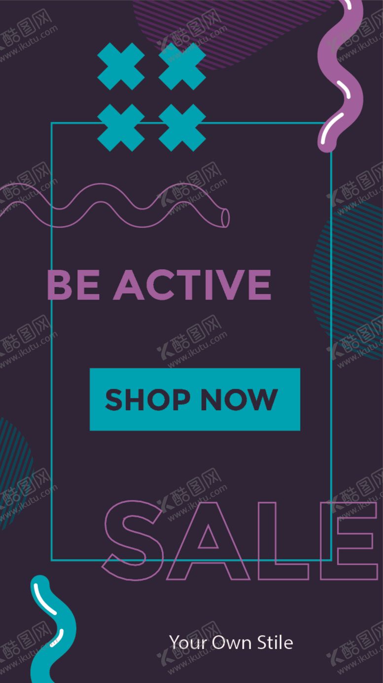 编号：74504509180943437996【酷图网】源文件下载-矢量海报