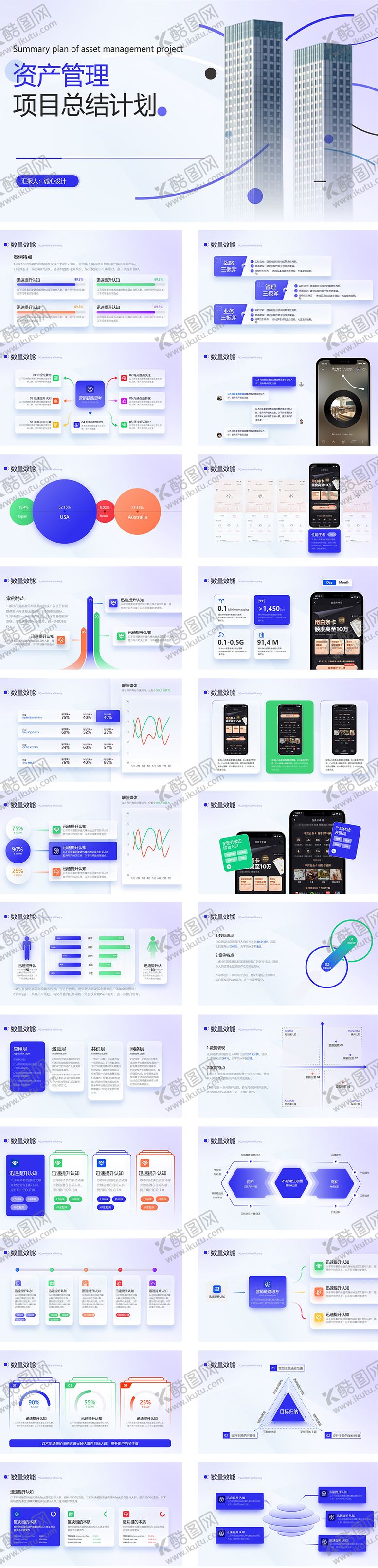 编号：49118107231110027670【酷图网】源文件下载-产品规划介绍品牌设计PPT