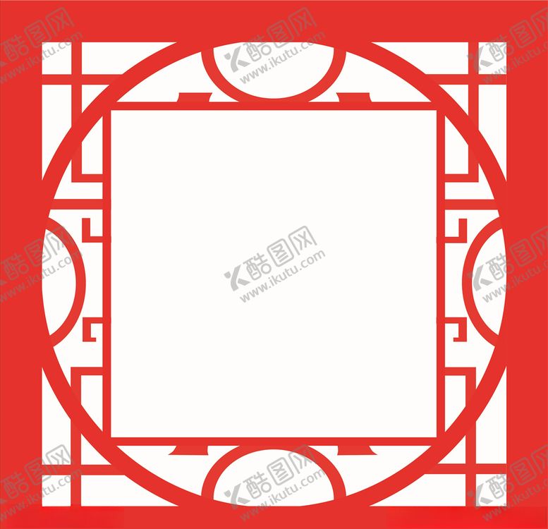 编号：38304509211303079274【酷图网】源文件下载-造型牌