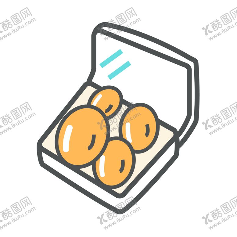 编号：12029209131131151731【酷图网】源文件下载-食物工具图标图形标志素材