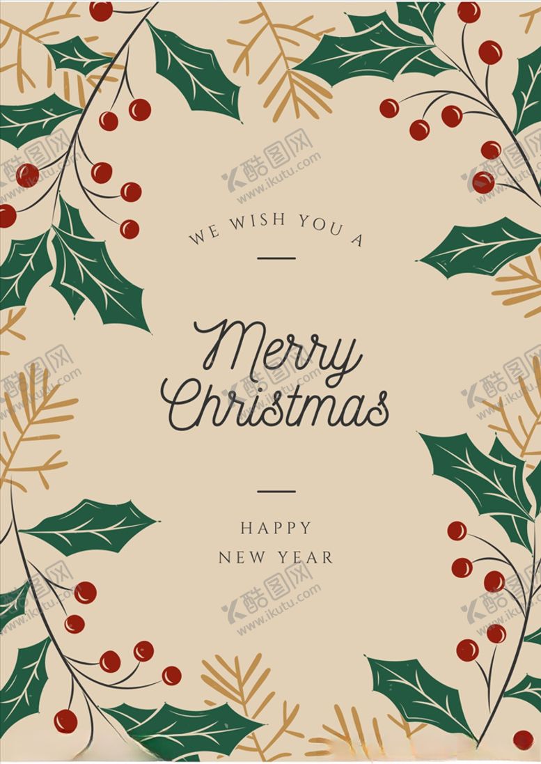 编号：46047110061307248968【酷图网】源文件下载-花纹背景