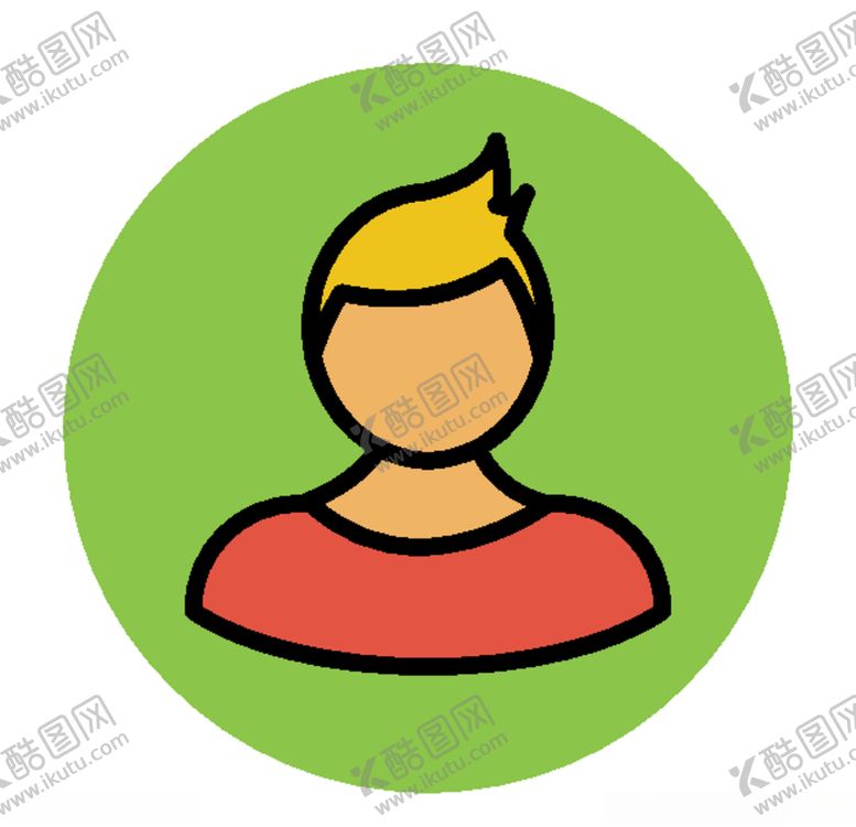 编号：30478209230924153499【酷图网】源文件下载-图标