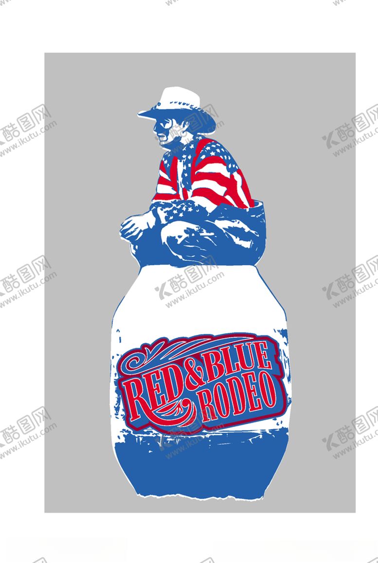 编号：75687309220213219812【酷图网】源文件下载-服装印花