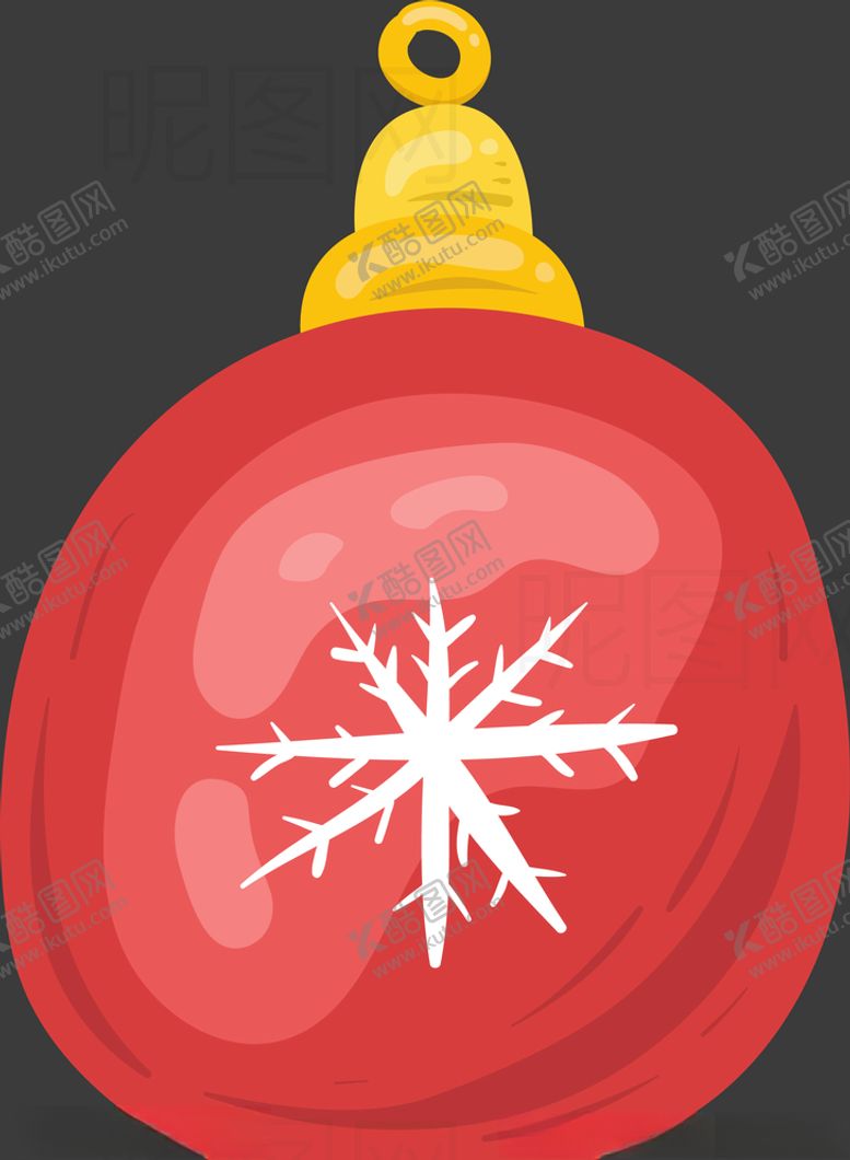 编号：78653310290650466720【酷图网】源文件下载-彩球