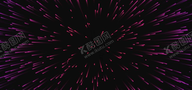 编号：14113510302148218237【酷图网】源文件下载-光柱背景