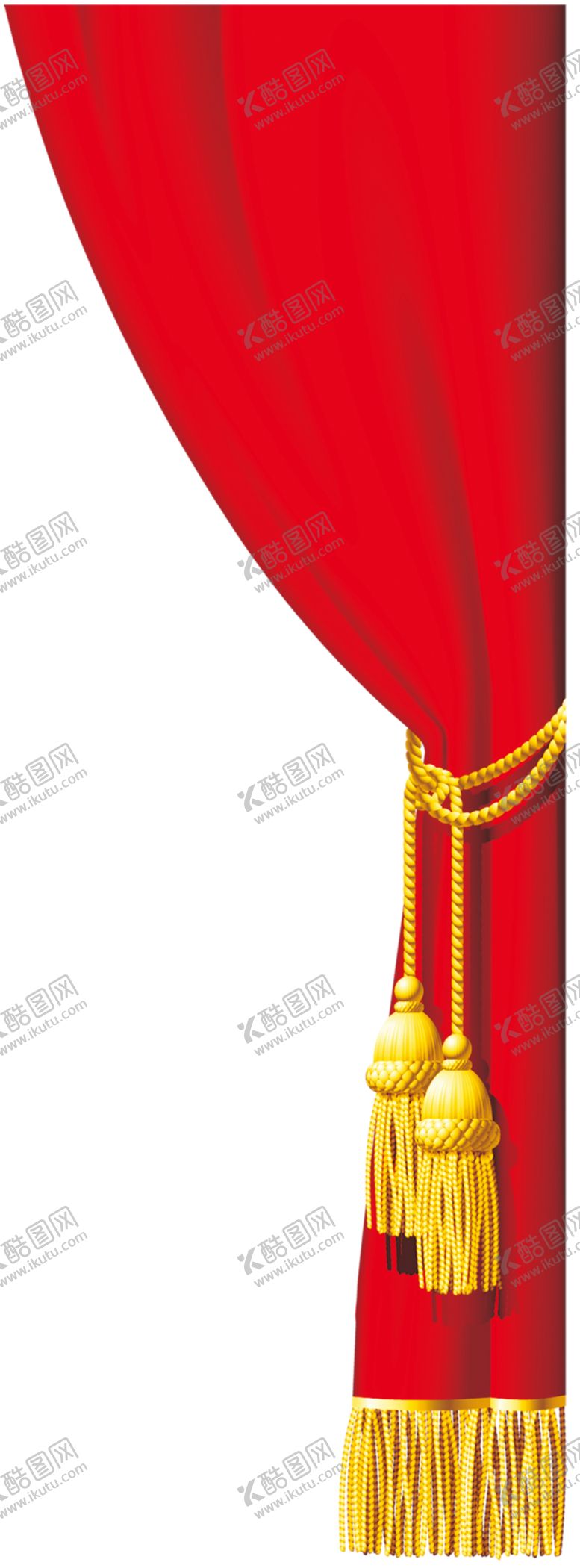 编号：25155010091715562826【酷图网】源文件下载-飘带