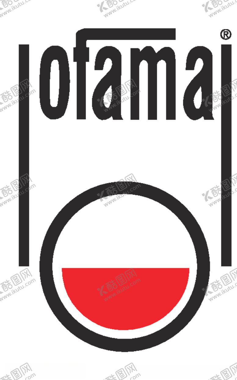 编号：13104309210844183003【酷图网】源文件下载-经典logo