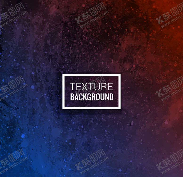 编号：52864909110809597473【酷图网】源文件下载-深色纹理