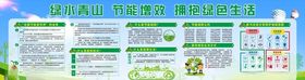 环保