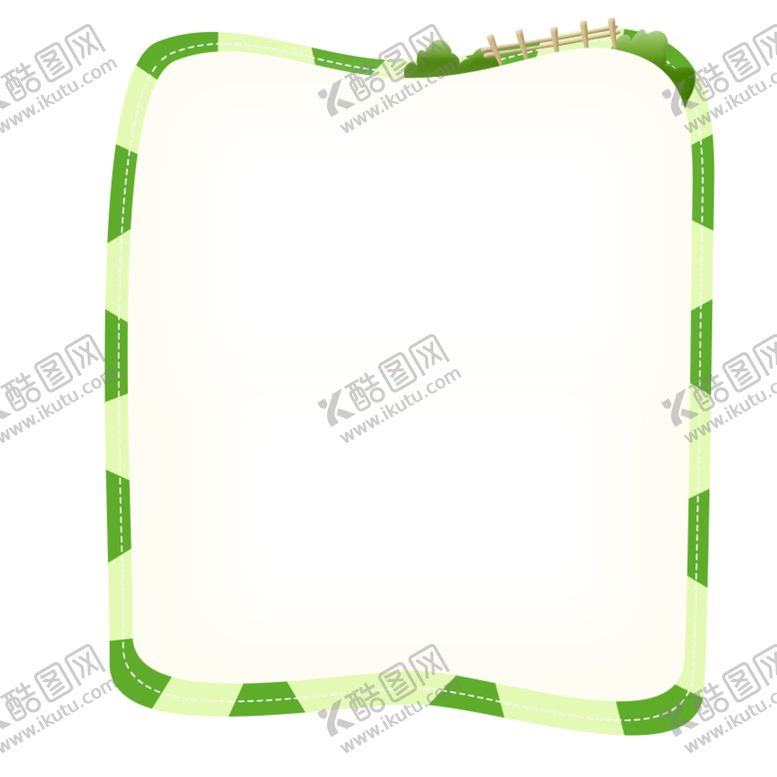 编号：29738309270317331284【酷图网】源文件下载-边框