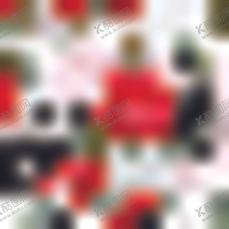 编号：18765305060210249825【酷图网】源文件下载-无缝印花