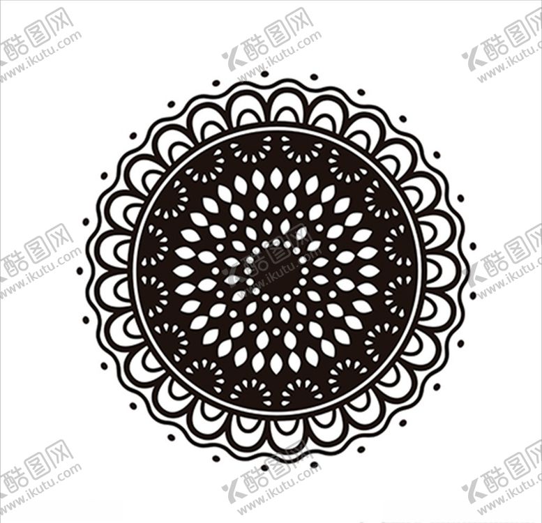 编号：42479510230003592966【酷图网】源文件下载-图标矢量图UI平面促销特卖